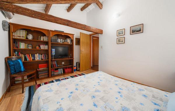 Santina Near Porec Villa *